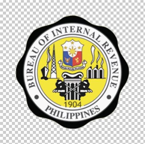 bureau of internal revenue iloilo photos